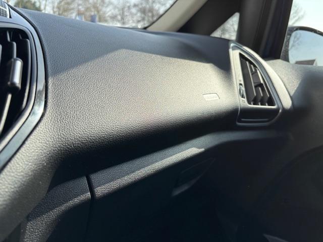 Ford B-max 1.6 ti-vct 105pk powershift titanium automaat 6t cruise & climat