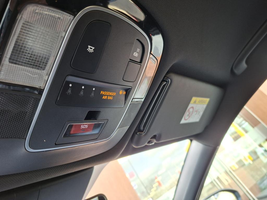 Hyundai Tucson 1.6 t-gdi phev n line 4wd