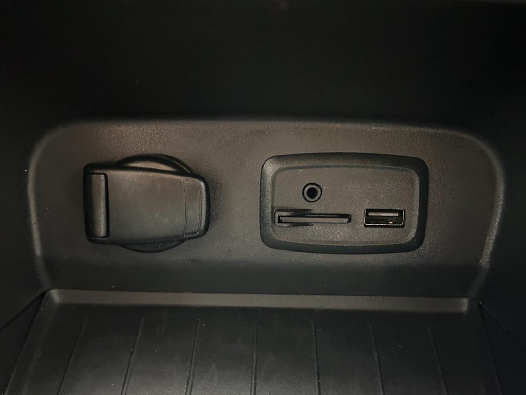 Renault Captur occasion 0.9 tce intens | grijs | airco | tweedehands renaul