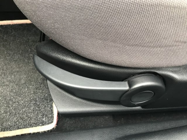 Ford Fusion 1.6 16v crossroad | trekhaak | airco | nap etc.