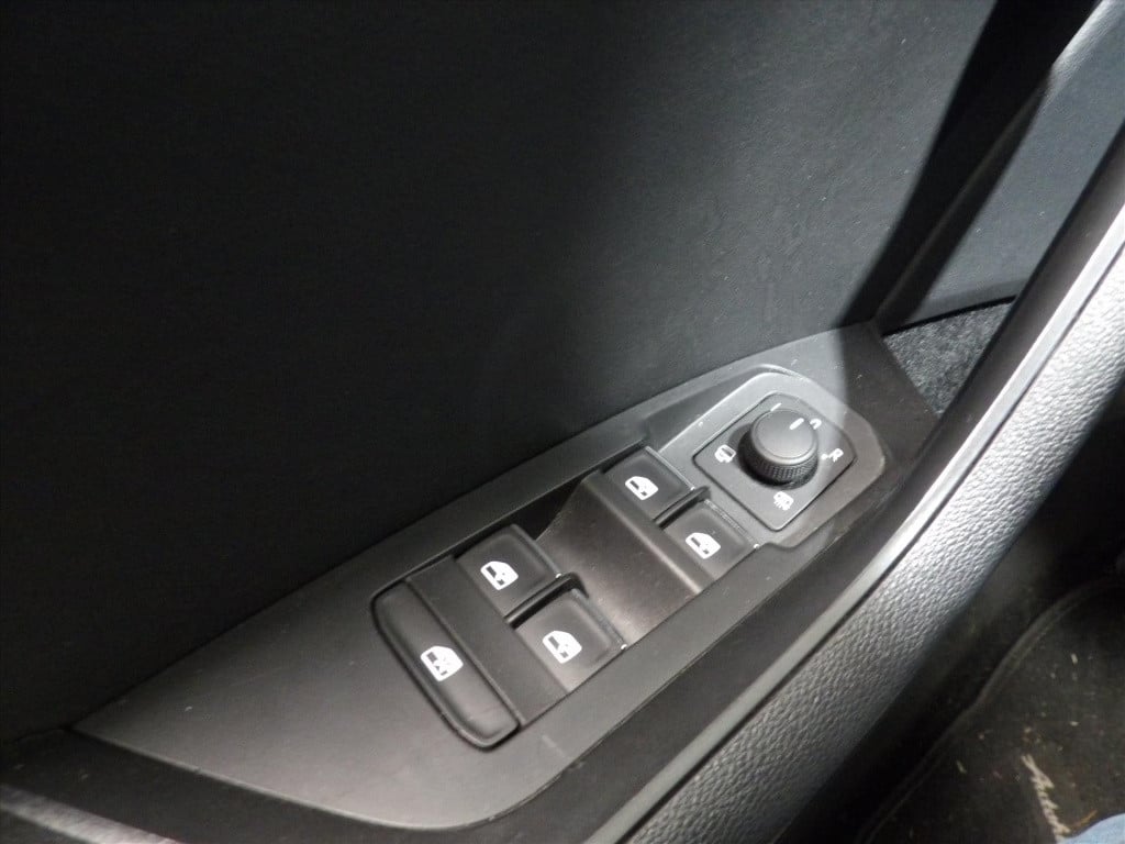 Skoda Kodiaq 1.4 tsi act 150pk dsg-6 style