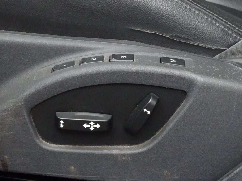 Volvo V60 2.4 d6 awd plug-in hybrid summum | xenon | leder | memory | pdc