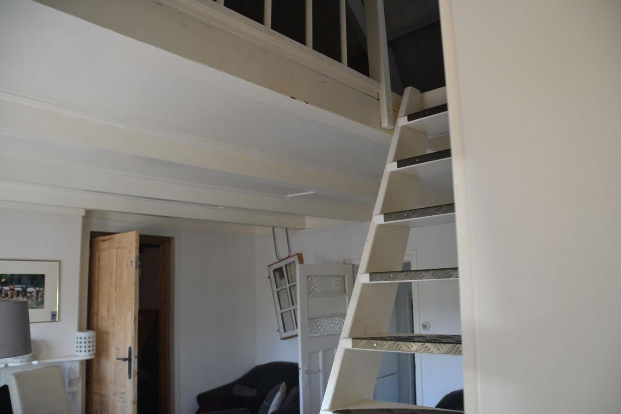 Campensnieuwland 24-25 Kamperland