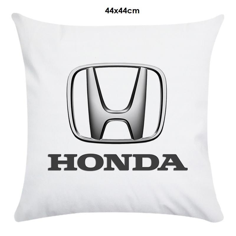 Kussenhoezen Automerken  NIEUW