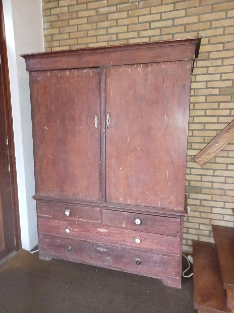 Zeeuws Kabinet (Grenen)