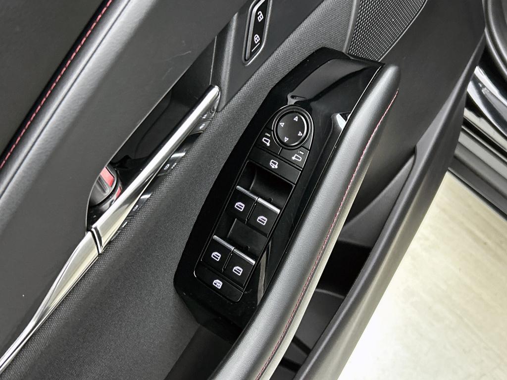 Mazda Cx-30 2.0 e-skyactiv-g m hybrid homura