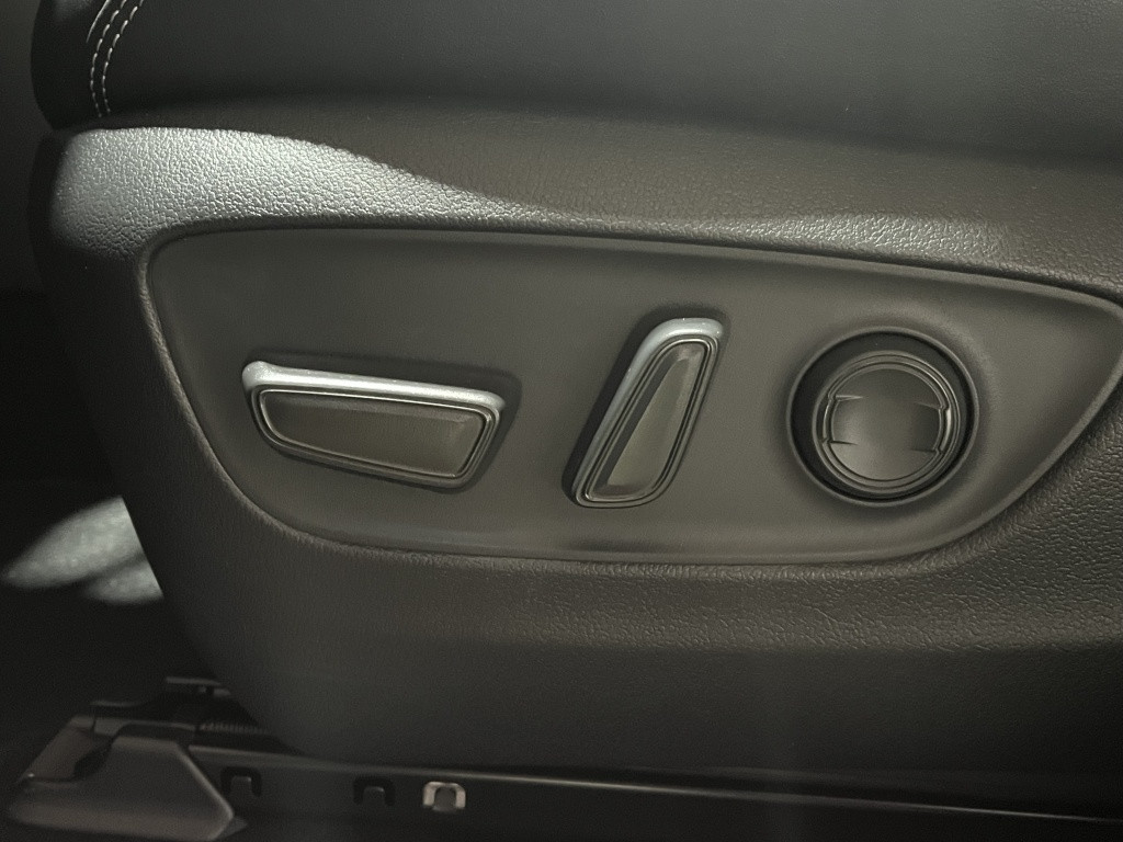Toyota Rav4 2.5 hybrid style | leer | navi | camera |