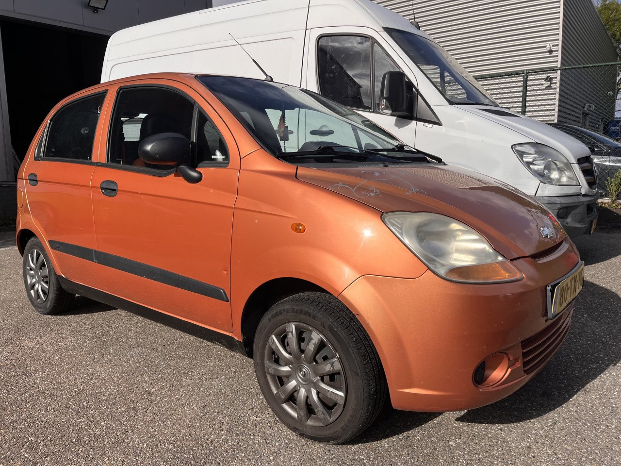 Auto