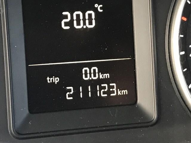 Volkswagen Caddy 1.2 tsi airco | trekhaak | cruise | pdc | stoelverwarming 
