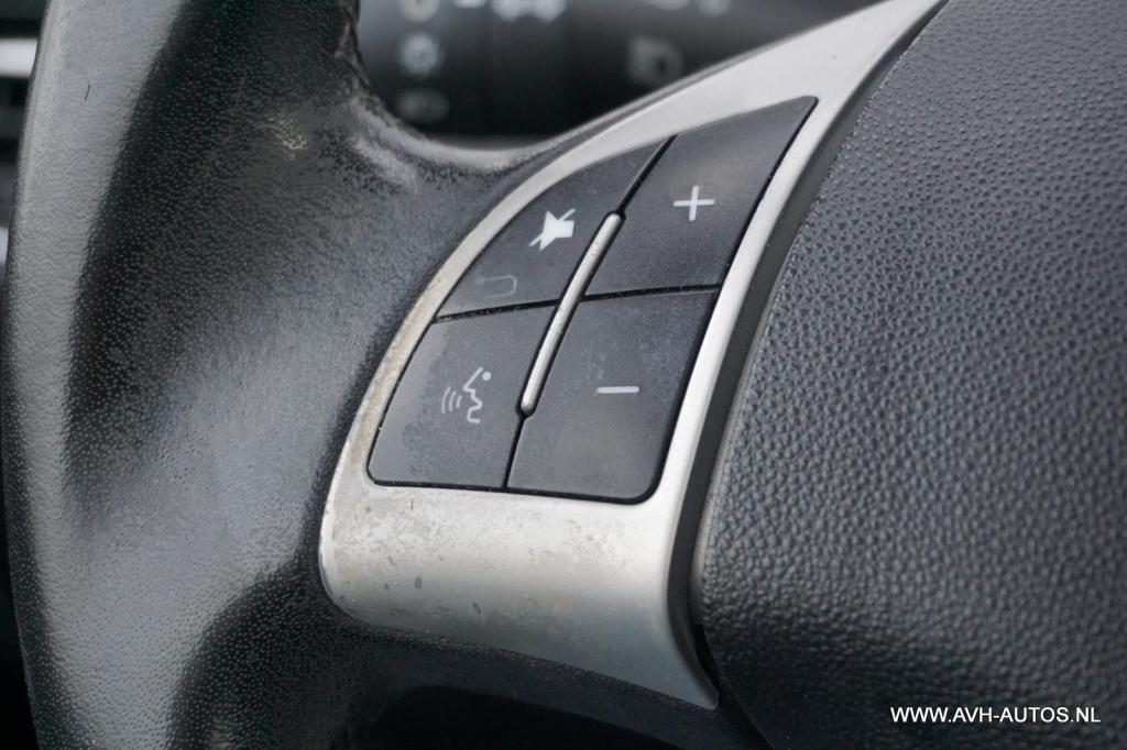 Fiat Punto evo 0.9 twinair street