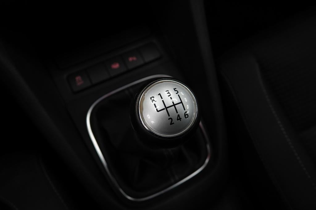 Volkswagen Golf 1.2 tsi | pdc | cruise | stoelverw. | pdc |