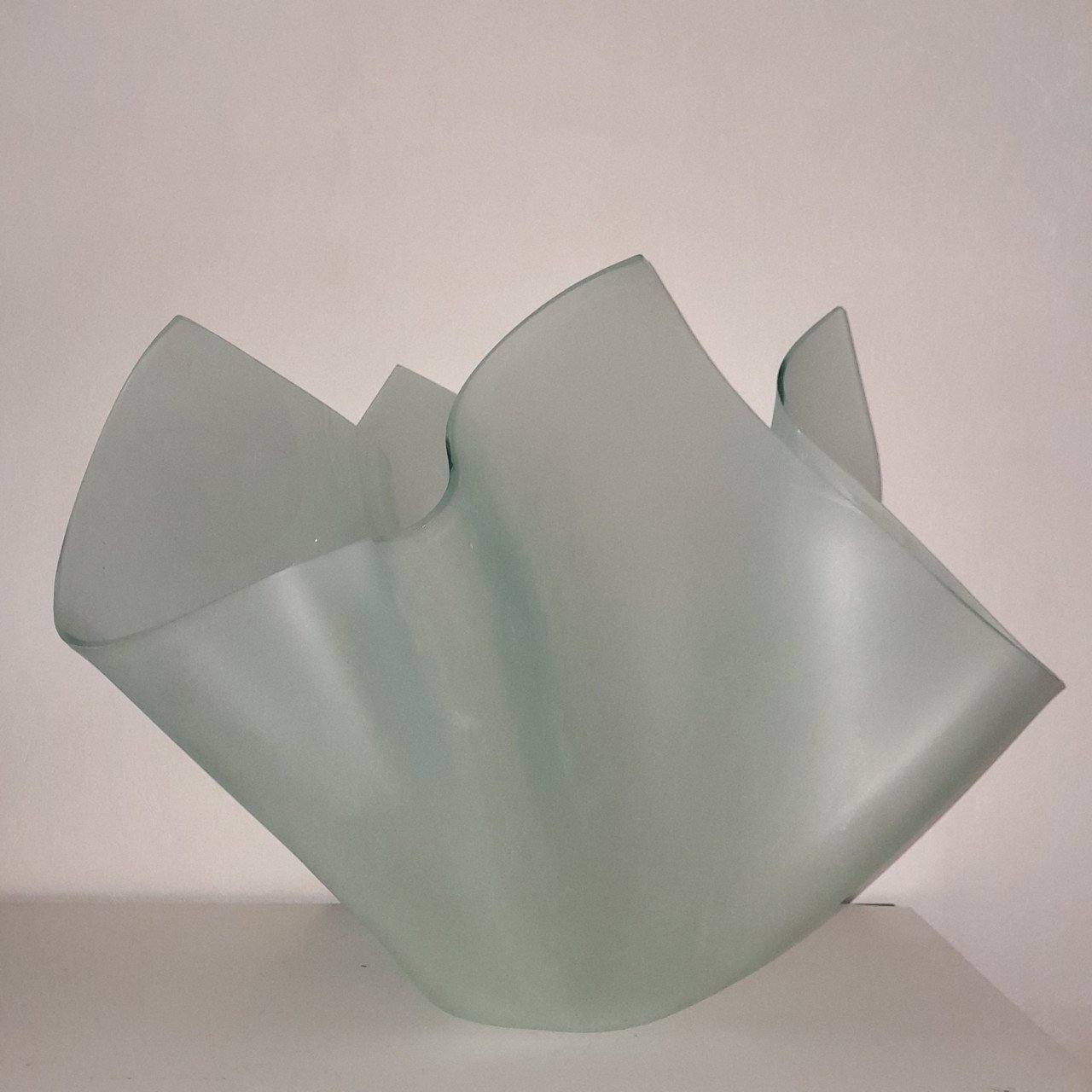 Design Glaskunst