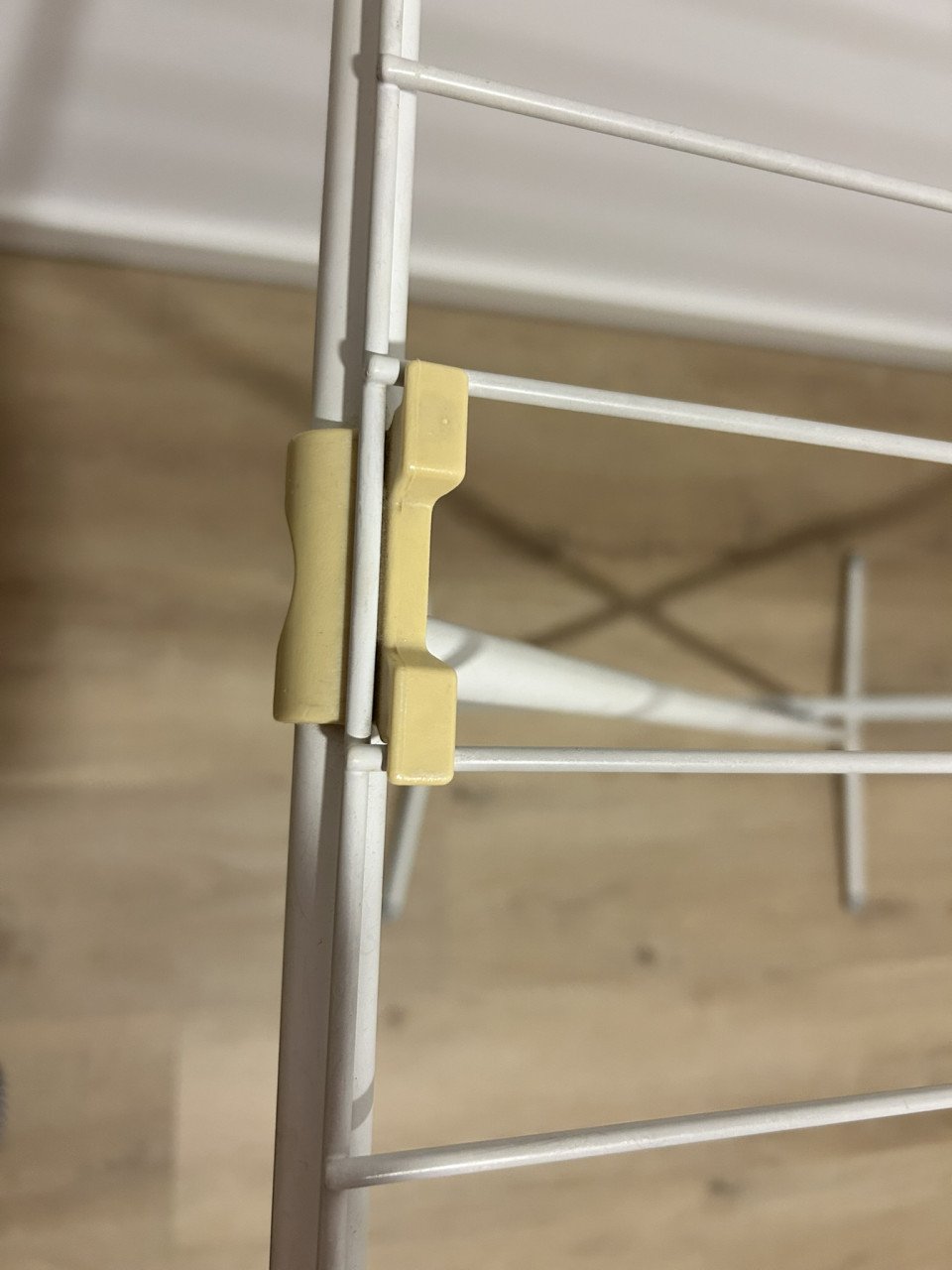 Droogrek van Leiheit – 2 stuks