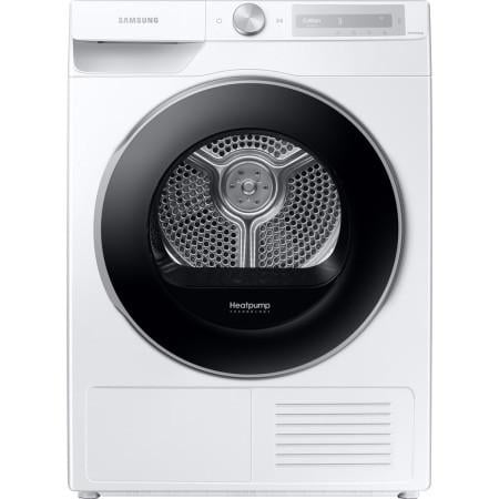 Samsung warmtepomp droger (DV90T6240LH)