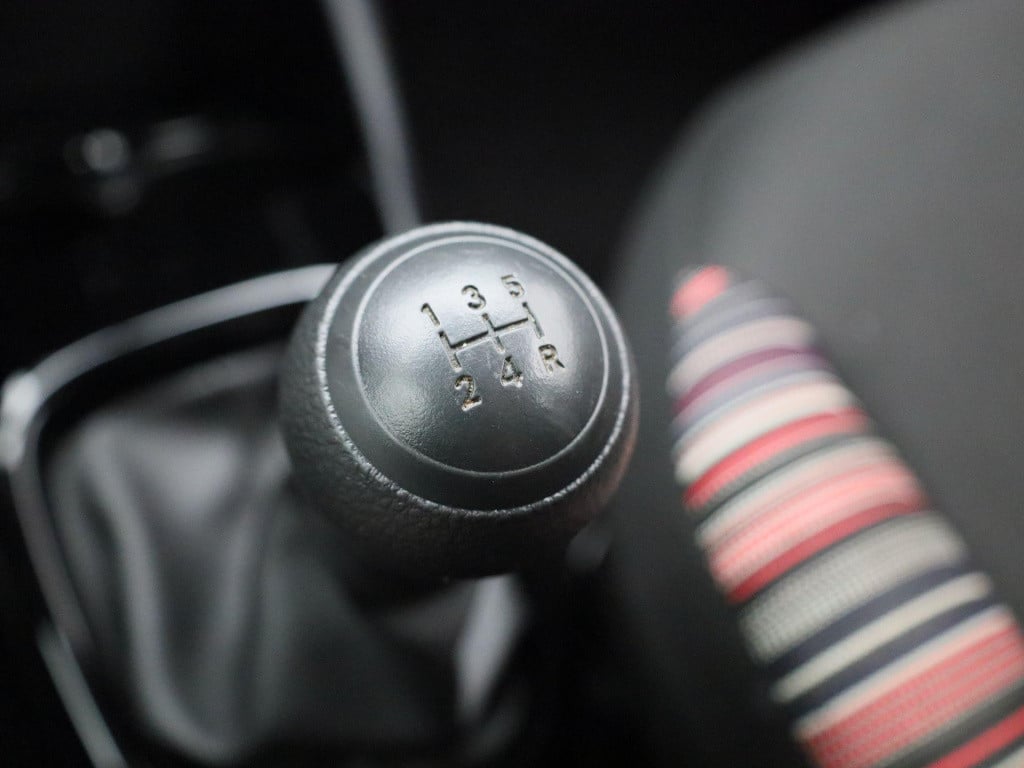 Citroen C1 1.0 vti feel | airco | bluetooth | 5-deurs | lage km stand