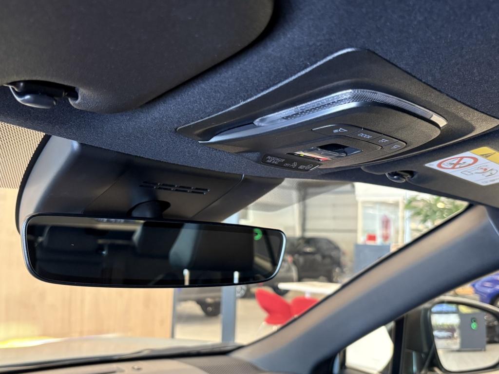Toyota Corolla Cross hybrid 140 style | premium pack | achterklep elektrisc