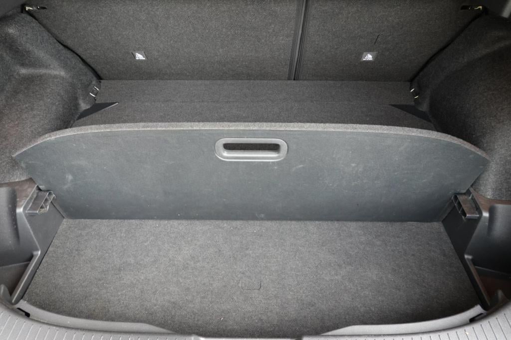 Nissan Qashqai 1.3 mhev xtronic n-connecta