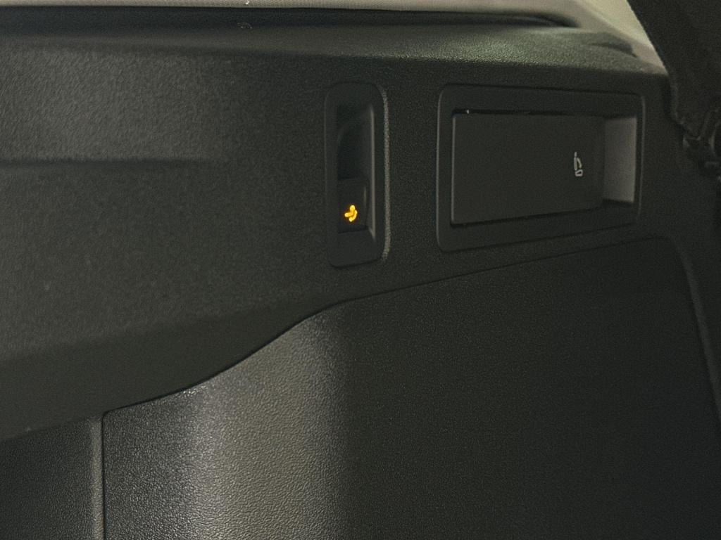 Volkswagen Tiguan life edition 1.5 ehybrid 150 kw / 204 pk