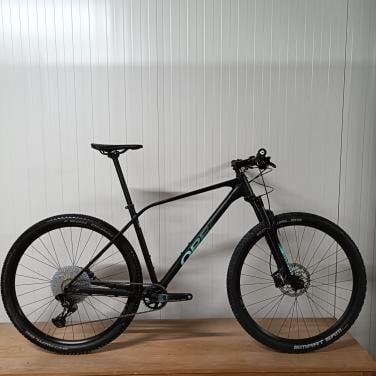 Orbea Alma Mountainbike