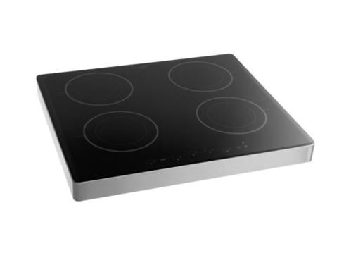 Atag ki6111p inductiekookplaat vrijstaand 2 fase