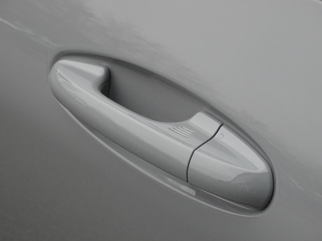 Ford Puma 1.0 ecoboost hybrid st-line x first edition