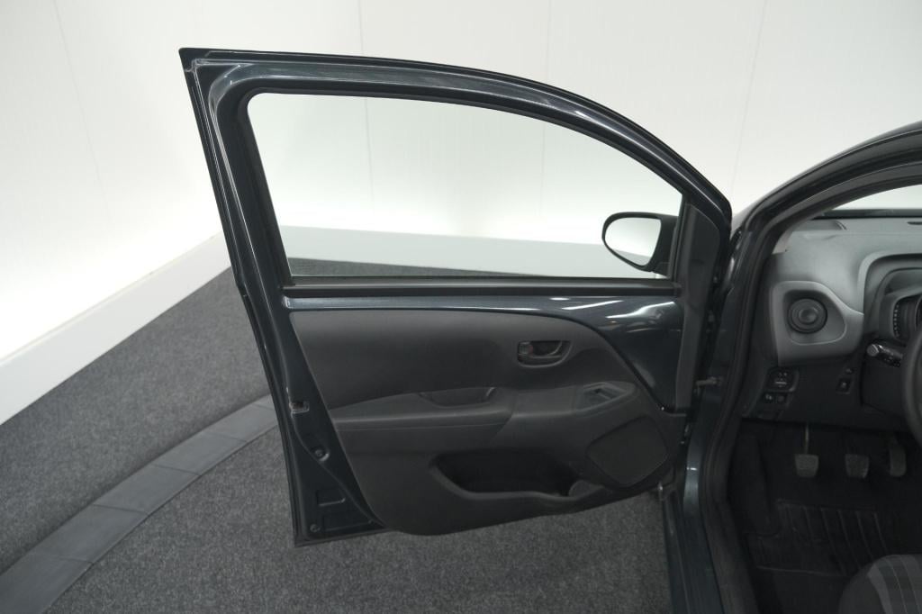 Peugeot 108 1.0 e-vti active | airco | bluetooth | elektrische ramen | 5 de