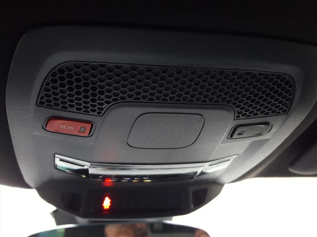 Peugeot 508 sw 1.6 plug-in hybrid 225pk eat8 allure pack vol-leer | apple c