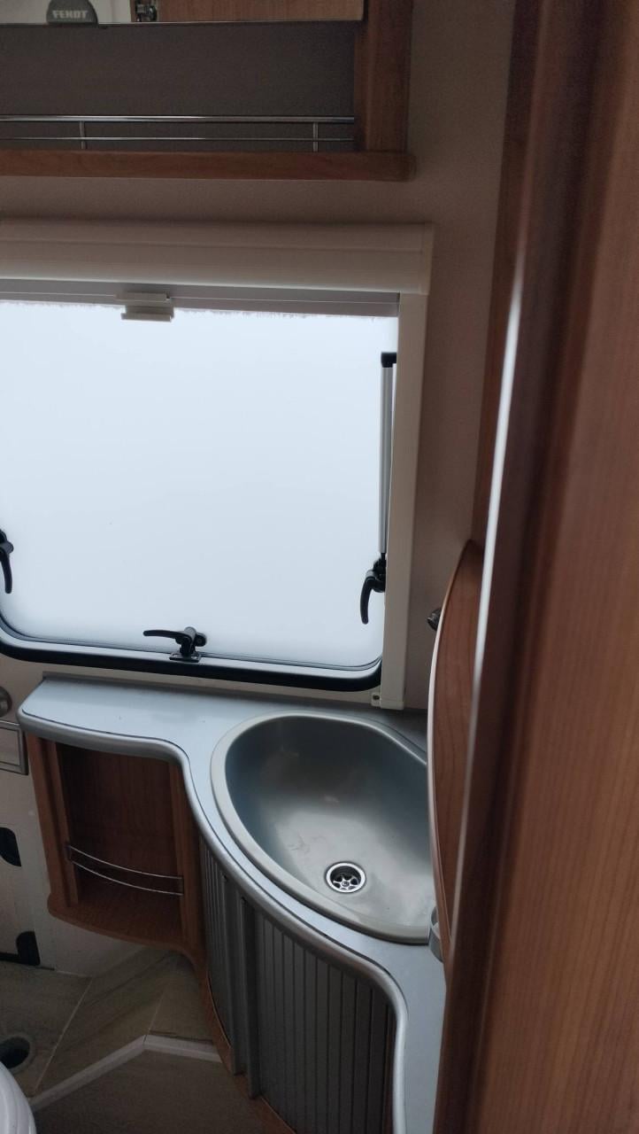 FENDT 560 Topas KOOOOOPJE!!