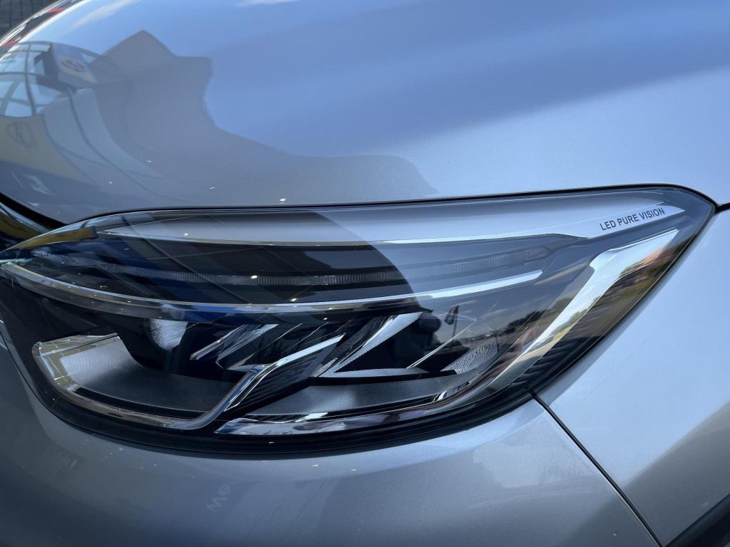 Renault Captur 0.9 tce bose | climate control | cruise control | trekhaak |