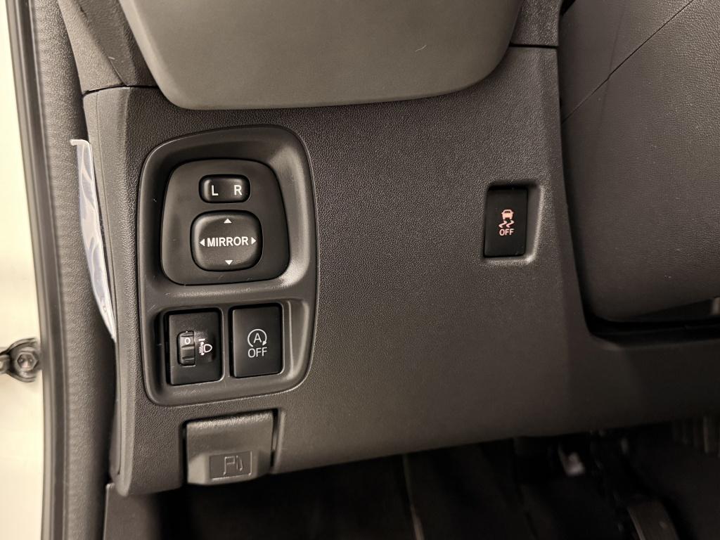 Toyota Aygo 1.0 vvt-i x-play| camera| carplay| cruise| airco