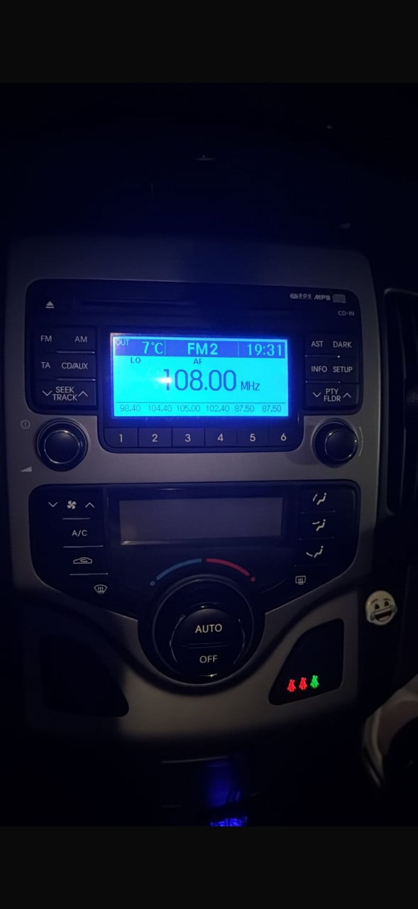 Auto