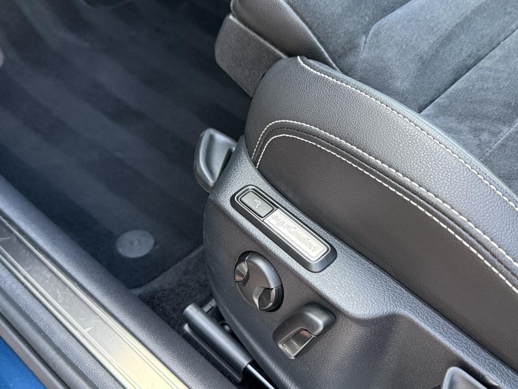 Volkswagen Passat variant 1.4 tsi phev 218pk gte | pano | dynaudio | trekha