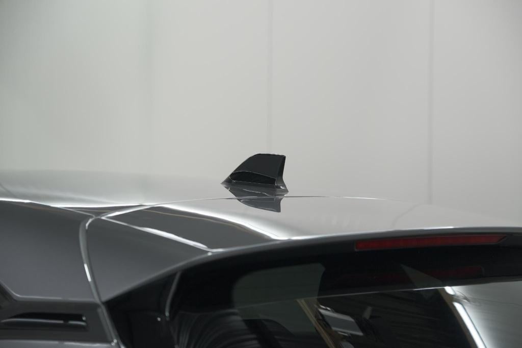 Renault Captur mild hybrid 160 edc techno | pack winter | camera | adaptiev