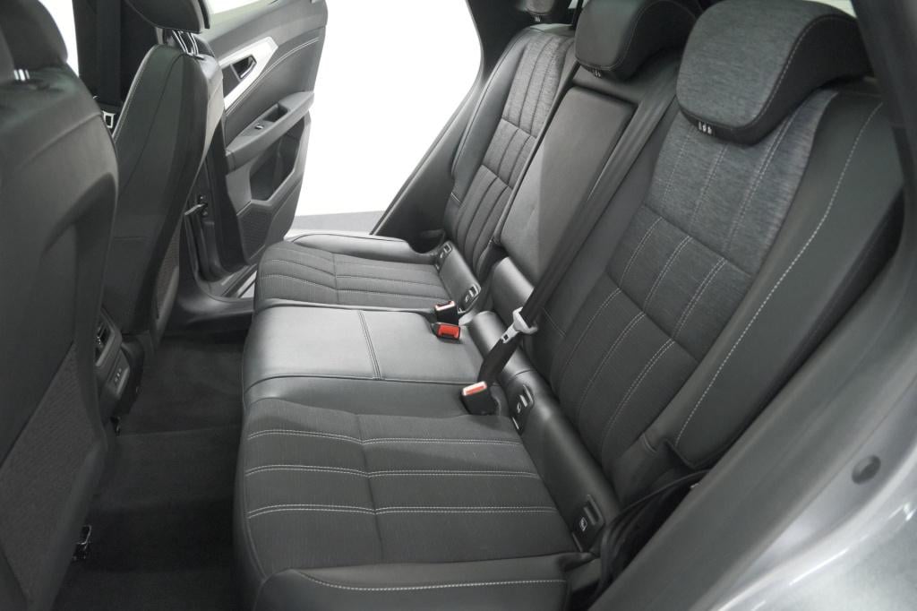 Renault Austral 1.2 e-tech full hybrid 200 techno | 360 camera | panoramada