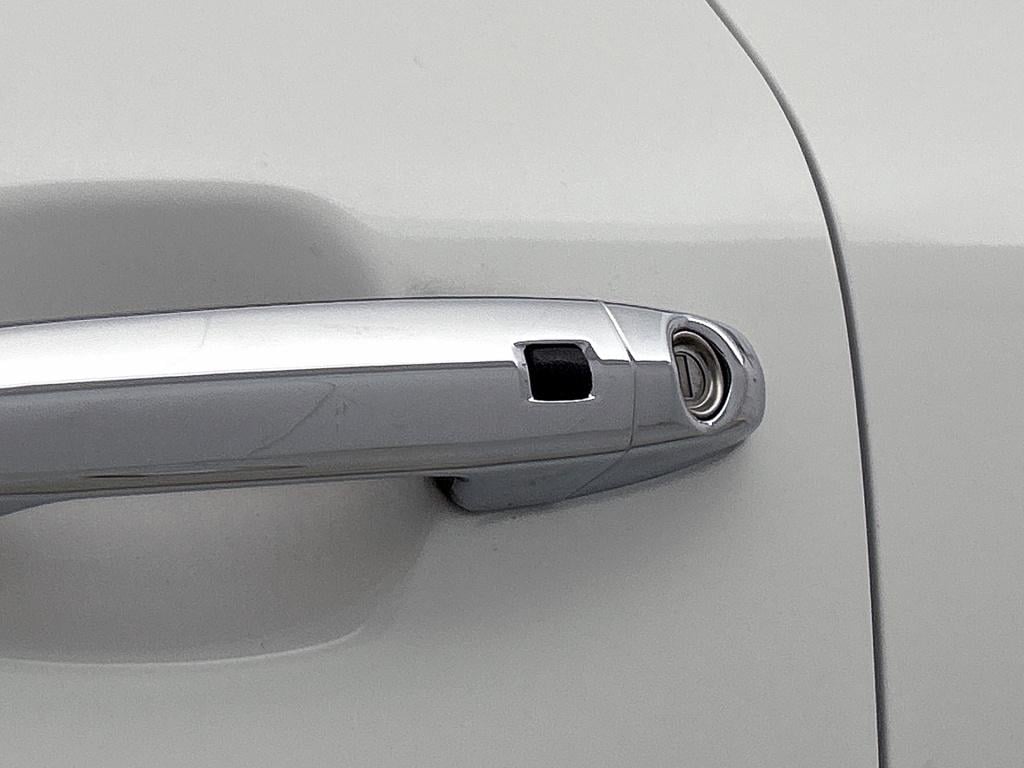 Kia E-niro executiveline 64 kwh fietsendragerbeugel | stoel/stuurwielverwar