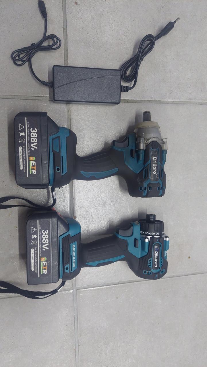 Gereedschap