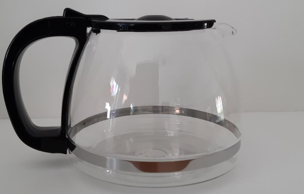 Koffiekan voor koffiezetapparaat Hollandia, model 6129074