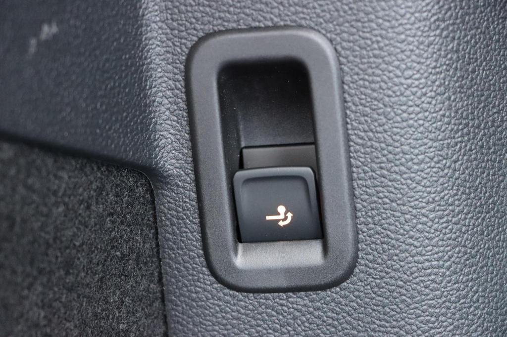 Volkswagen Golf 1.5 ehybrid gte 272pk dsg6