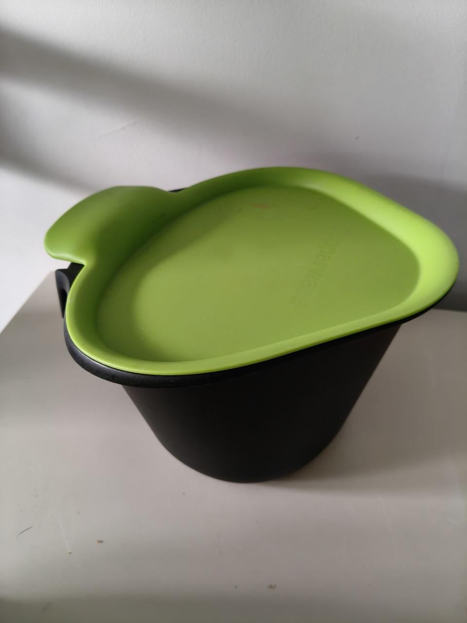 Tupperware