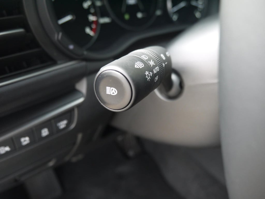 Mazda 3 2.0 e-skyactiv-g m hybrid 122 prime-line|rijklaar