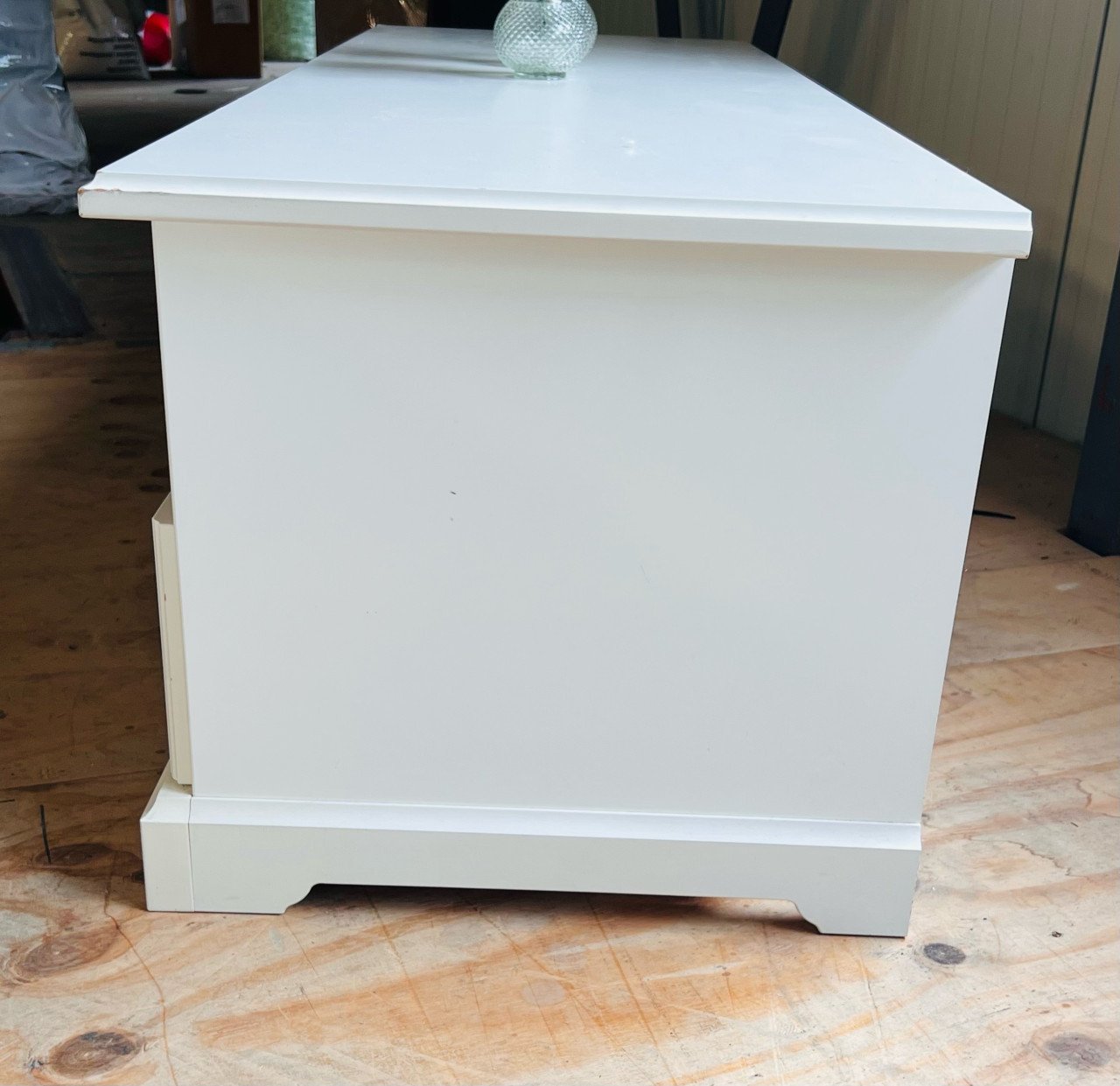 Ikea TV meubel