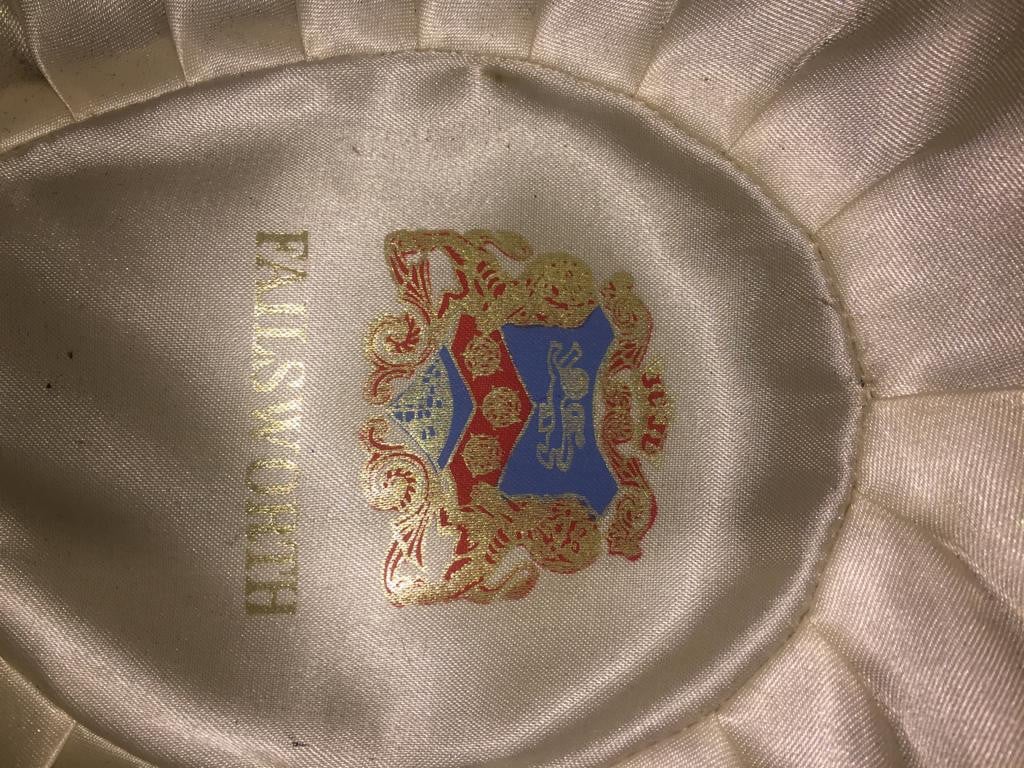 Te koop; men kleding koets rijtuig mensport mennen dressuur
