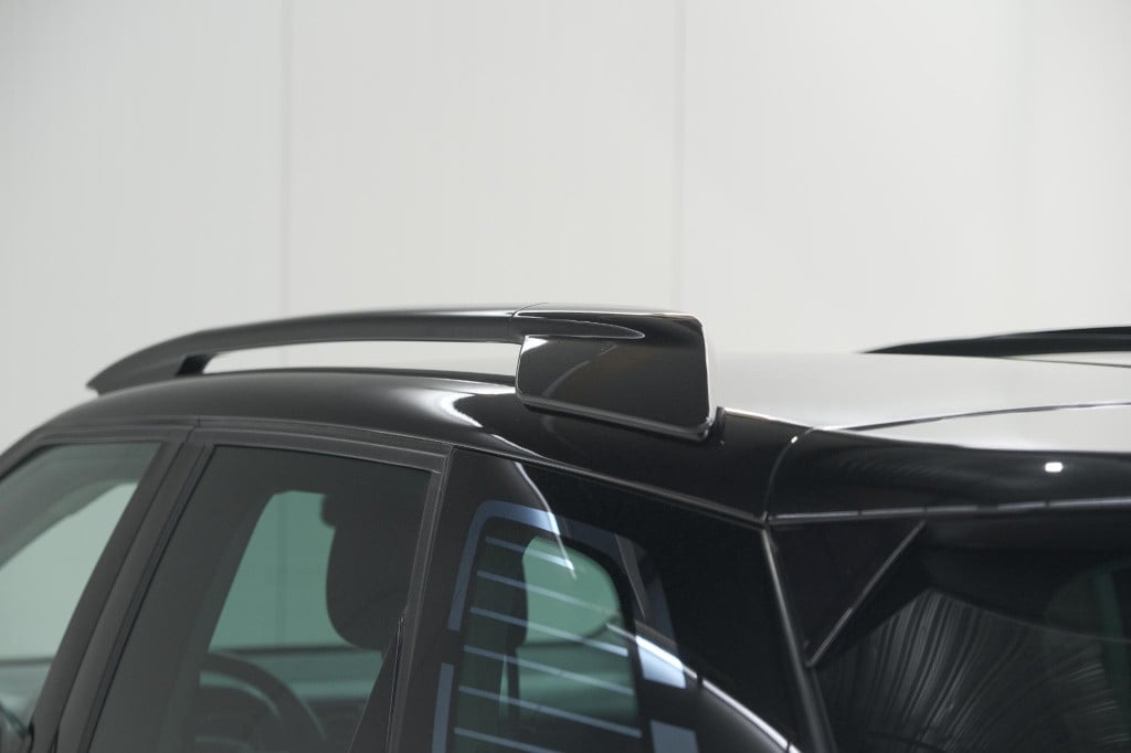 Citroen C3 Aircross puretech 110 max | camera | navigatie | apple carplay |