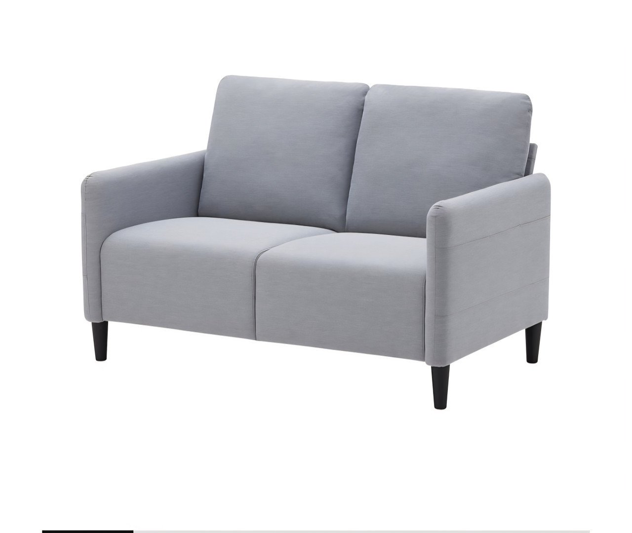 2 persoonsbankje Ikea