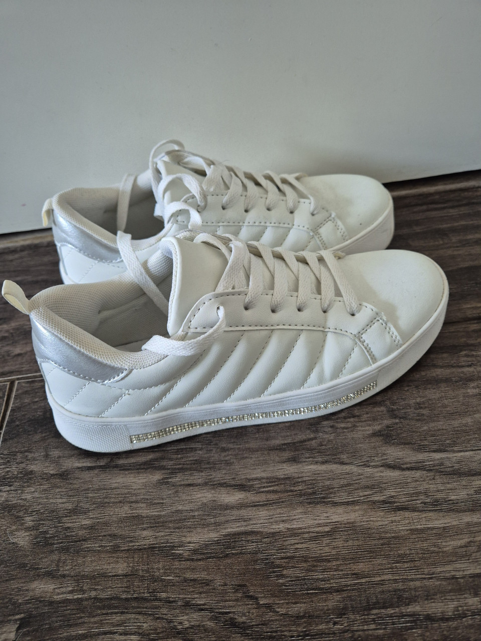 Sneaker Primark