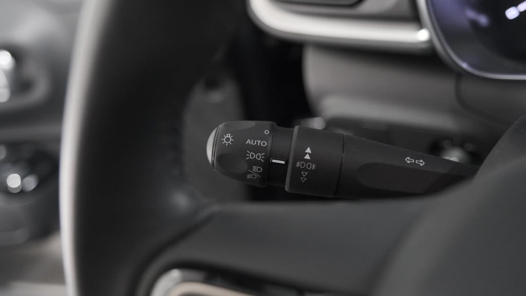 Citroen C3 puretech 82 feel edition | apple carplay | parkeersensoren | nav