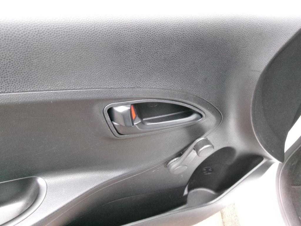 Kia Picanto 1.0 cvvt carplay slechts 76000 km!!