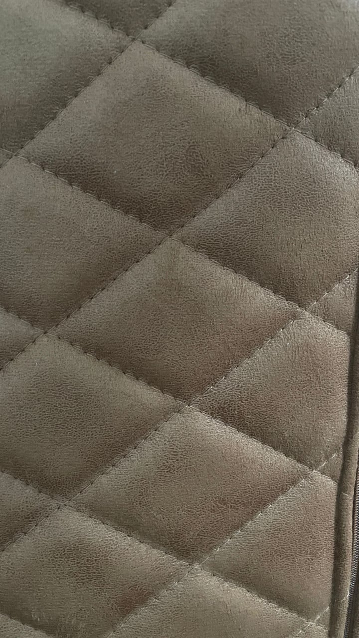 Eetkamerstoelen