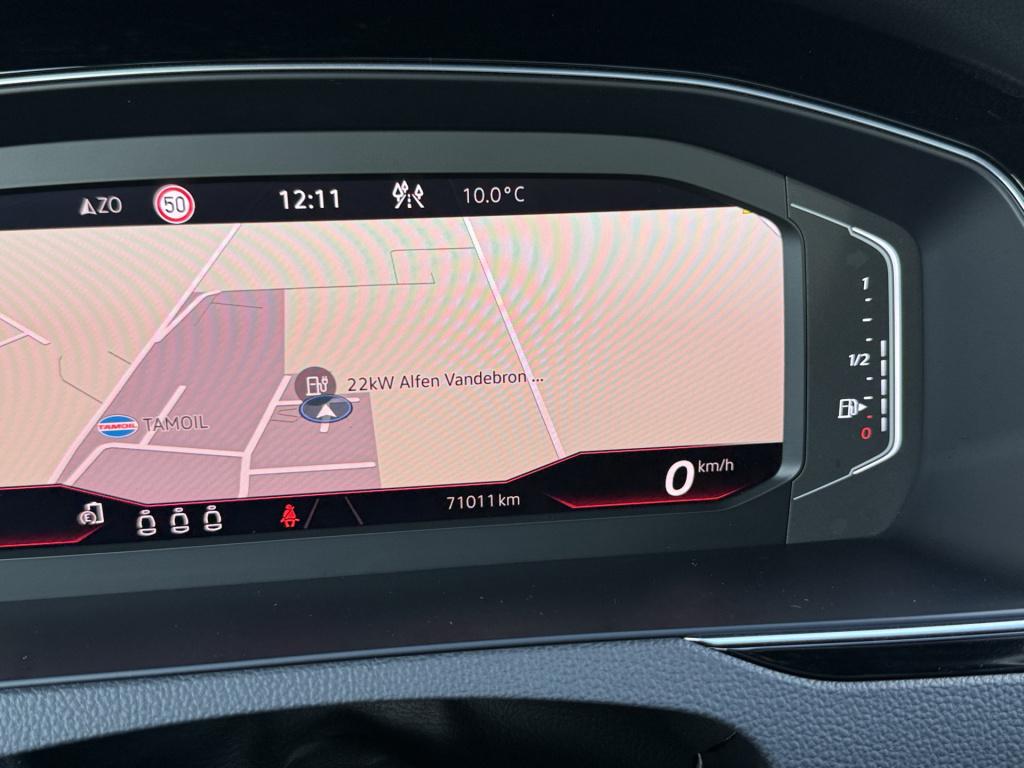 Volkswagen Passat variant 1.4 tsi phev 218pk gte | pano | dynaudio | trekha