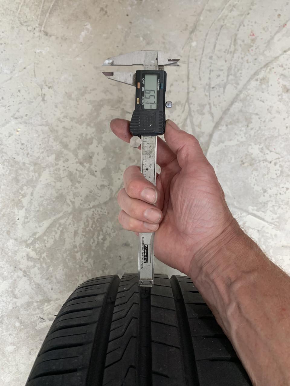 Velgen met zomerbanden voor C1, Aygo of Peugeot 107